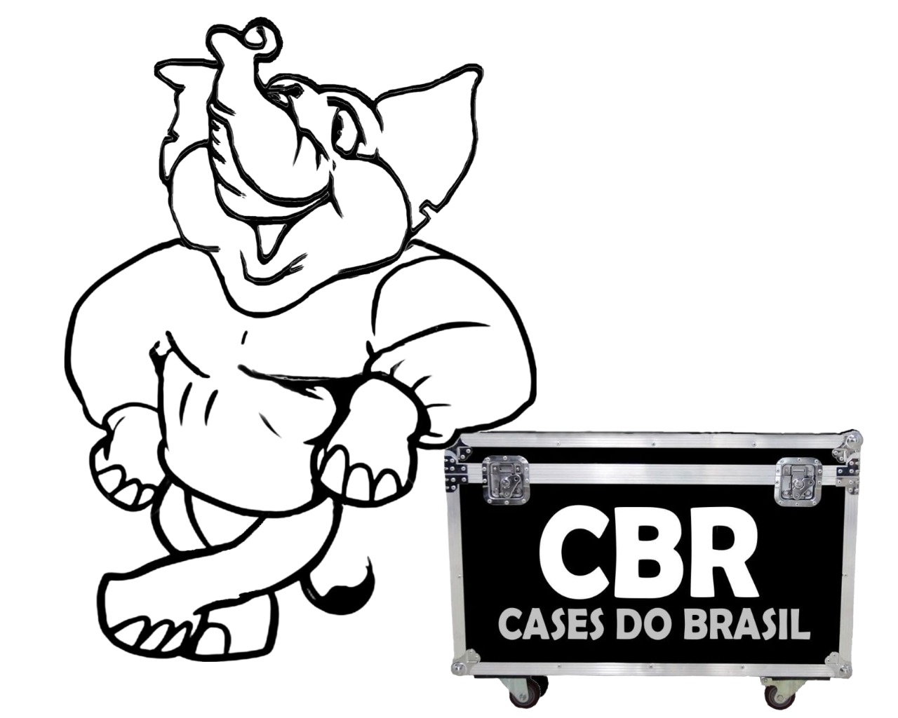 CBR Cases do Brasil