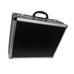 case para toca discos (2)